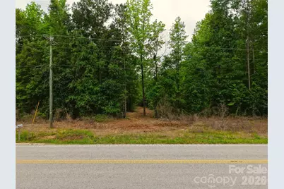 00 Society Hill Road, Society Hill, SC 29593 - Photo 5