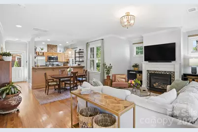 534 Spring Street, Davidson, NC 28036 - Photo 7