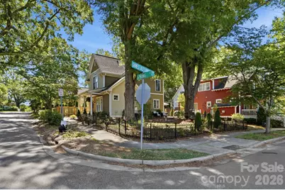 534 Spring Street, Davidson, NC 28036 - Photo 3