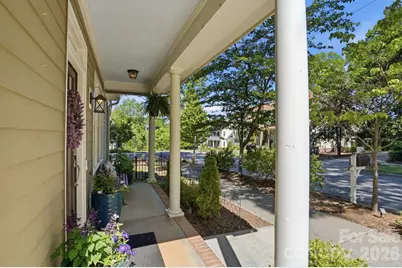 534 Spring Street, Davidson, NC 28036 - Photo 5