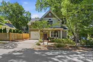 534 Spring St, Davidson, NC 28036 - Photo 47