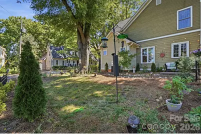 534 Spring Street, Davidson, NC 28036 - Photo 43