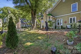 534 Spring St, Davidson, NC 28036 - Photo 43