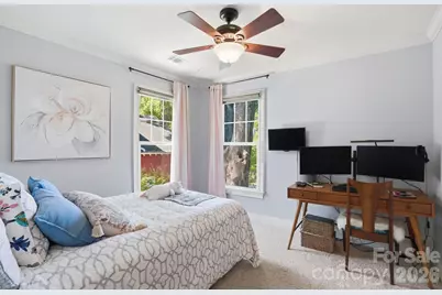 534 Spring Street, Davidson, NC 28036 - Photo 27
