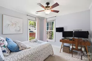 534 Spring St, Davidson, NC 28036 - Photo 27