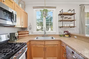 534 Spring St, Davidson, NC 28036 - Photo 19