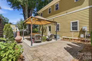 534 Spring St, Davidson, NC 28036 - Photo 35