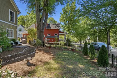 534 Spring Street, Davidson, NC 28036 - Photo 45
