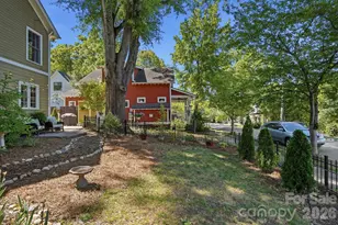 534 Spring St, Davidson, NC 28036 - Photo 45