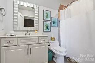 534 Spring St, Davidson, NC 28036 - Photo 25