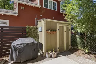 534 Spring St, Davidson, NC 28036 - Photo 39