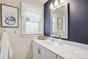 534 Spring St, Davidson, NC 28036 - Photo 31