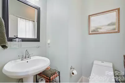 534 Spring Street, Davidson, NC 28036 - Photo 21