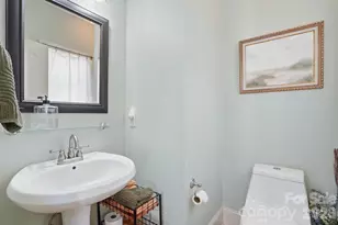 534 Spring St, Davidson, NC 28036 - Photo 21