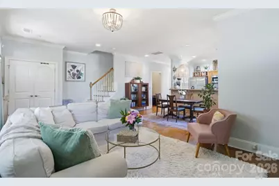 534 Spring Street, Davidson, NC 28036 - Photo 11