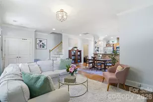 534 Spring St, Davidson, NC 28036 - Photo 11
