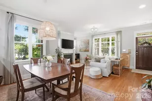 534 Spring St, Davidson, NC 28036 - Photo 15