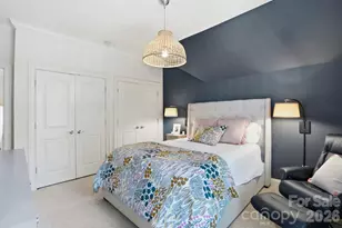 534 Spring St, Davidson, NC 28036 - Photo 23