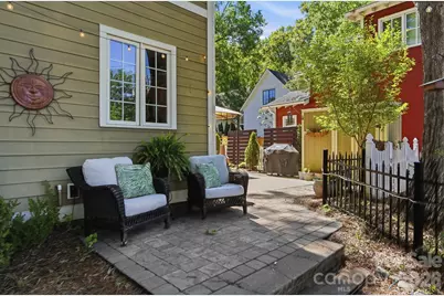534 Spring Street, Davidson, NC 28036 - Photo 41