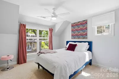 534 Spring Street, Davidson, NC 28036 - Photo 29