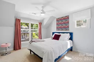 534 Spring St, Davidson, NC 28036 - Photo 29