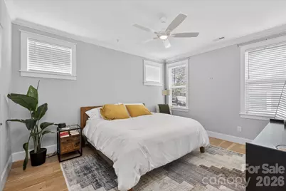 2151 McClintock Road, Charlotte, NC 28205 - Photo 19