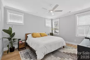 2151 McClintock Rd, Charlotte, NC 28205 - Photo 19