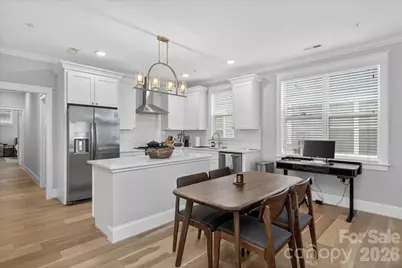 2151 McClintock Road, Charlotte, NC 28205 - Photo 11