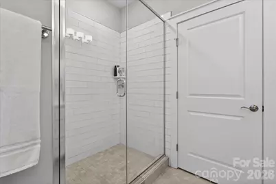 2151 McClintock Road, Charlotte, NC 28205 - Photo 23