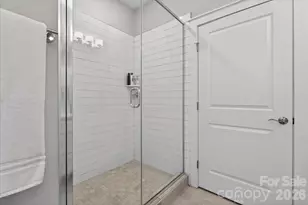 2151 McClintock Rd, Charlotte, NC 28205 - Photo 23