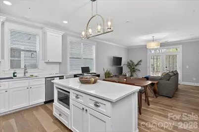 2151 McClintock Road, Charlotte, NC 28205 - Photo 15