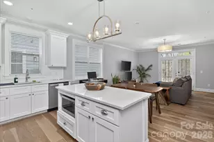 2151 McClintock Rd, Charlotte, NC 28205 - Photo 15