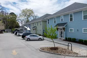 2151 McClintock Rd, Charlotte, NC 28205 - Photo 25