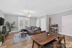 2151 McClintock Rd, Charlotte, NC 28205 - Photo 13