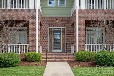 2151 McClintock Road, Charlotte, NC 28205 - Photo 3