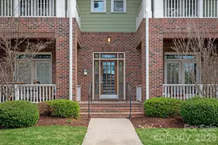 2151 McClintock Rd, Charlotte, NC 28205 - Photo 3