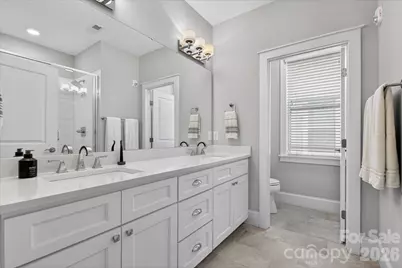 2151 McClintock Road, Charlotte, NC 28205 - Photo 21