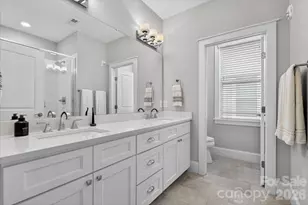 2151 McClintock Rd, Charlotte, NC 28205 - Photo 21