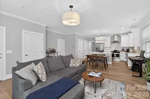 2151 McClintock Rd, Charlotte, NC 28205 - Photo 9