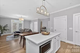 2151 McClintock Rd, Charlotte, NC 28205 - Photo 17