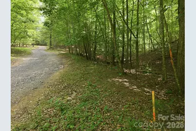 2411 Hundred Acres Lane, Lenoir, NC 28645 - Photo 5