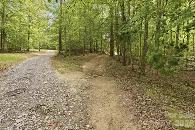 2411 Hundred Acres Lane, Lenoir, NC 28645 - Photo 7