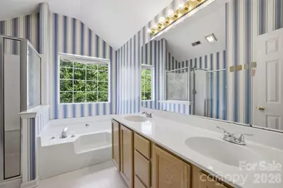 5807 Timber Falls Place NW, Concord, NC 28027 - Photo 15