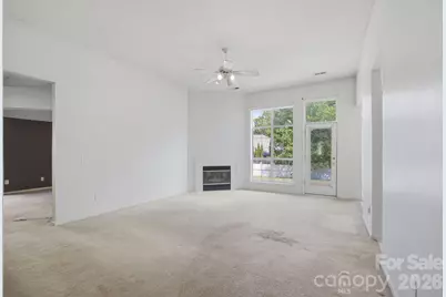 5807 Timber Falls Place NW, Concord, NC 28027 - Photo 5