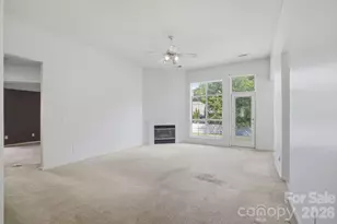 5807 Timber Falls Pl NW, Concord, NC 28027 - Photo 5