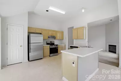5807 Timber Falls Place NW, Concord, NC 28027 - Photo 9