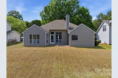 5807 Timber Falls Place NW, Concord, NC 28027 - Photo 27