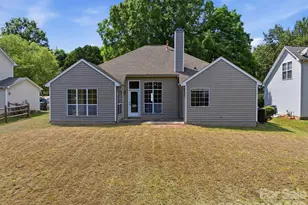 5807 Timber Falls Pl NW, Concord, NC 28027 - Photo 27