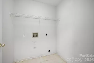 5807 Timber Falls Place NW, Concord, NC 28027 - Photo 17
