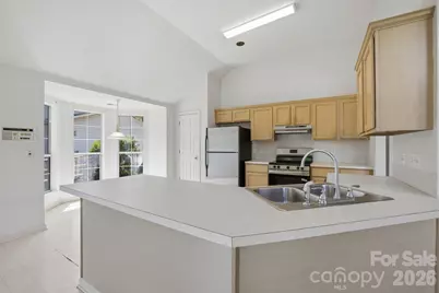 5807 Timber Falls Place NW, Concord, NC 28027 - Photo 7